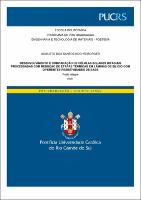 Dissertação_Augusto Kochenborger Final.pdf.jpg