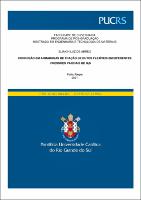 Dissertação Eliakin Abreu.pdf.jpg