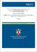 Dissertação - Milena Dorneles Rodrigues.pdf.jpg