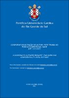 TES_GISELLE_AFONSO_FUNCHAL_CONFIDENCIAL.pdf.jpg