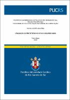 VIVIAN_LARREA_SILVEIRA_DIS.pdf.jpg