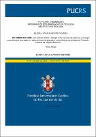 ELISEU_LUCAS_ALVES_DE_OLIVEIRA_DIS.pdf.jpg