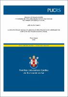 Dissertação - Laís Silva Staats.pdf.jpg