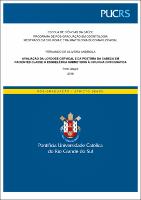 DIS_FERNANDO_DE_OLIVEIRA_ANDRIOLA_COMPLETO.pdf.jpg