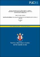 Dissertação de mestrado Vinícius Zuanazzi.pdf.jpg