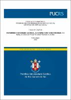 Dissertação - Tiago de Campos.pdf.jpg