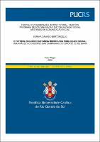 DIS_SORAYA_DAMASIO_BERTONCELLO_COMPLETO.pdf.jpg
