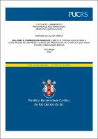 Dissertação Mariana de Souza Arieta_final.pdf.jpg