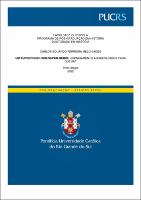 CARLOS_ EDUARDO_ FERREIRA_ MELCHIADES_TES.pdf.jpg