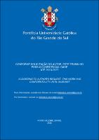 DIS_GUSTAVO_DE_SOUZA_FONTANA_CONFIDENCIAL.pdf.jpg