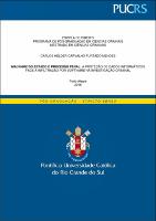 DIS_CARLOS_HELDER_CARVALHO_FURTADO_MENDES_COMPLETO.pdf.jpg