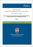 DIS_ROITER_DE_ALBERNAZ_FURTADO_COMPLETO.pdf.jpg