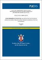 Dissertação Mestrado - Alícia da Silva Cabral Porto.pdf.jpg