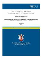 Dissertação Manuela Fetter Nicoletti_Final Revisada Pós-Banca.pdf.jpg