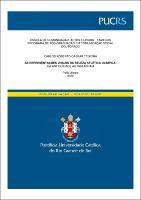 Carlos TEIXEIRA - TESE.pdf.jpg