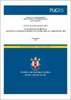 DIS_CARLOS_OLIVEIRA_JACQUES_NETO_COMPLETO.pdf.jpg