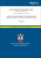 Dissertação Victória Stephanie Duarte da Silva final OFICIAL (1).pdf.jpg