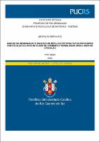 Dissertação_Jeferson Ferronato.pdf.jpg