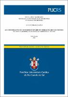 LUCIANO_ BRAGA_ RAMOS_TES.pdf.jpg