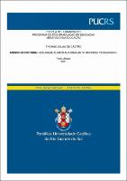 DIS_THOMAS_SELAU_DE_CASTRO_COMPLETO.pdf.jpg