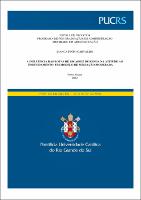BIANCA_CARVALHO_DIS.pdf.jpg