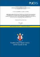 PATRICIA_ESPINDOLA_DE_LIMA_TEIXEIRA_TES.pdf.jpg