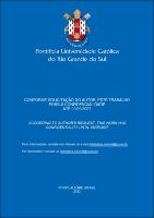 DIS_SAYRA_CATALINA_CORAL_CASTRO_CONFIDENCIAL.pdf.jpg