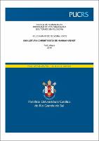 TES_HELLEN_MARIA_DE_OLIVEIRA_LOPES_COMPLETO.pdf.jpg