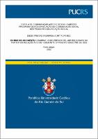 DISSERTAÇÃO - OS MORTOS DO CAPITÃO - DIEGO FREITAS IRIBARREM ICART FURTADO.pdf.jpg