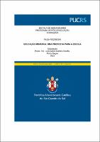 Raiza Roznieski - Dissertação de Mestrado - 02.05.2022.pdf.jpg