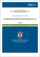 Relatório de Tese - Mat 170245-5 - Isabel C S Martins.pdf.jpg