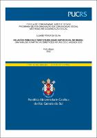 Dissertação_Liliane_Fraga_da_Silva.pdf.jpg