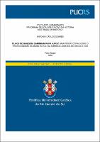 DIS_ANTONIO_CARLOS_SOARES_COMPLETO.pdf.jpg