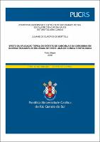 DIS_JULIANE_DE_QUADROS_DE_BORTOLLI_COMPLETO.pdf.jpg