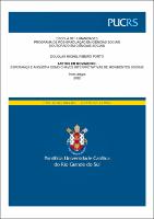 Douglas_Michel_Ribeiro_Porto_Tes.pdf.jpg