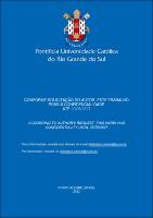 TES_MAIKIO_BARRETO_GUIMARAES_CONFIDENCIAL.pdf.jpg