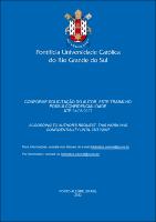 DIS_GISELE_APOLINARIO_DA_COSTA_CONFIDENCIAL.pdf.jpg