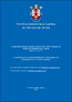TES_MARIA_PAULA_DE_LIMA_COLTRO_CONFIDENCIAL.pdf.jpg