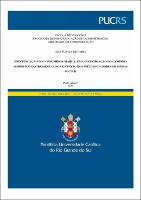 ANA FLÁVIA DE FARIA_DIS.pdf.jpg