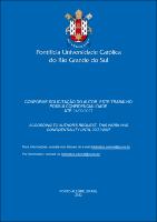 TES_LEONARDO_DUARTE_SANTOS_CONFIDENCIAL.pdf.jpg