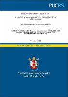 DIS_ARTHUR_ALEXANDRE_CAPELLI_DOS_SANTOS_COMPLETO.pdf.jpg