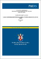 DIS_FILIPE_MIRAPALHETA_OLIVEIRA_COMPLETO.pdf.jpg