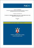 DIS_VITOR_PENA_PRAZIDO_ROSA_COMPLETO.pdf.jpg