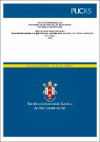 TES_BRUNA_DE_OLIVEIRA_BORTOLINI_COMPLETO.pdf.jpg