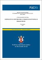 ME Leticia Moreira Dissertação 2020.pdf.jpg