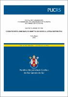ARQ 1 - LAFAYETE  - texto final da dissertação 09 de novembro DE 2022- REVISADA APÓS BANCA.pdf.jpg