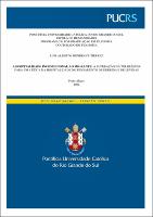 Frei Lucho - Tese - Versão definitiva [novembro de 2022].pdf.jpg