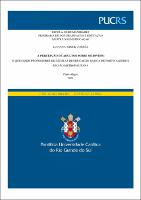 Dissetação - Luciana Winck Correa.pdf.jpg