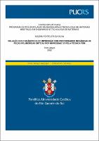 Dissertação Milena Fontoura da Silva.pdf.jpg