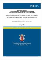 TES_MARINEZ_JOSEFINA_CASAROTTO_DE_OLIVEIRA_COMPLETO.pdf.jpg
